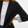 Vmharuki Blazer