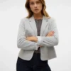 Vmharuki Blazer