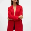 Vmharuki Blazer