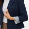 Vmharuki Blazer