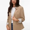 Vmharuki Blazer