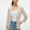 Vmharuki Blazer