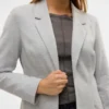Vmharuki Blazer