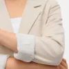 Vmharuki Blazer
