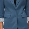 Vmharuki Blazer