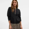 Vmharuki Light Jacket Vmharuki Light Jacket