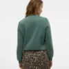 Vmharuki Light Jacket Vmharuki Light Jacket