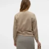 Vmharuki Light Jacket Vmharuki Light Jacket