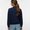 Vmharuki Light Jacket Vmharuki Light Jacket