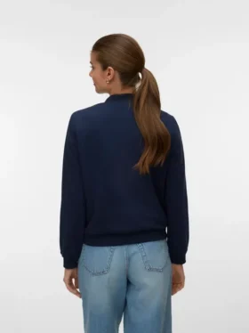 Vmharuki Light Jacket