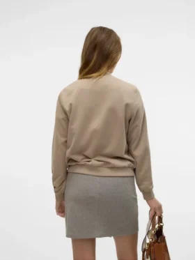 Vmharuki Light Jacket