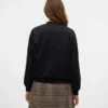 Vmharuki Light Jacket Vmharuki Light Jacket