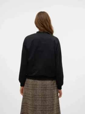 Vmharuki Light Jacket