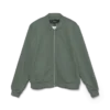 Vmharuki Light Jacket Vmharuki Light Jacket