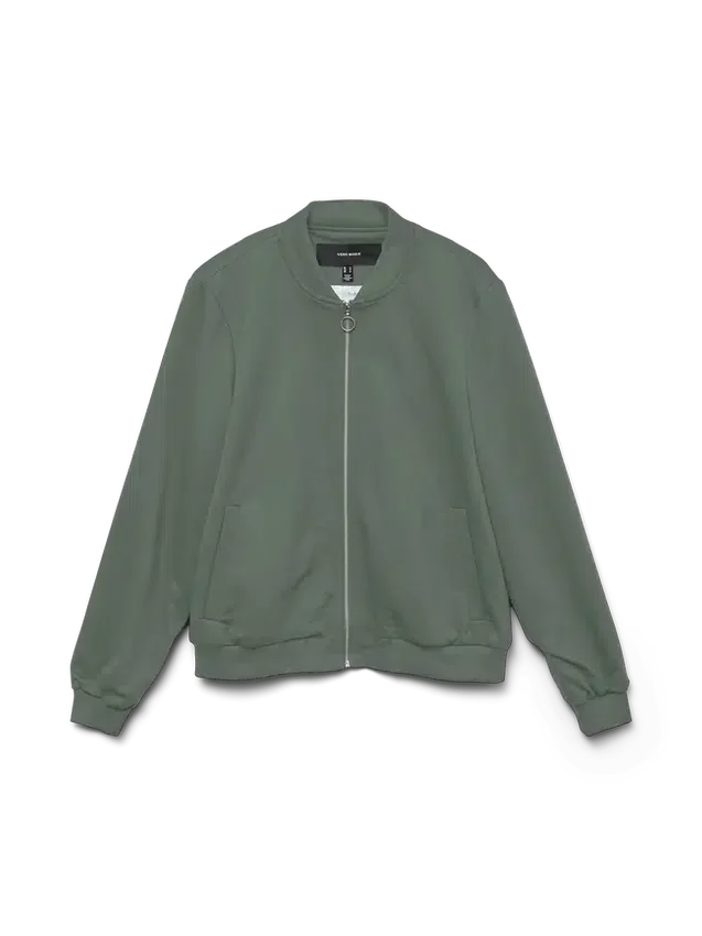 Vmharuki Light Jacket Vmharuki Light Jacket