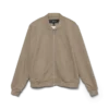 Vmharuki Light Jacket Vmharuki Light Jacket