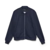 Vmharuki Light Jacket Vmharuki Light Jacket