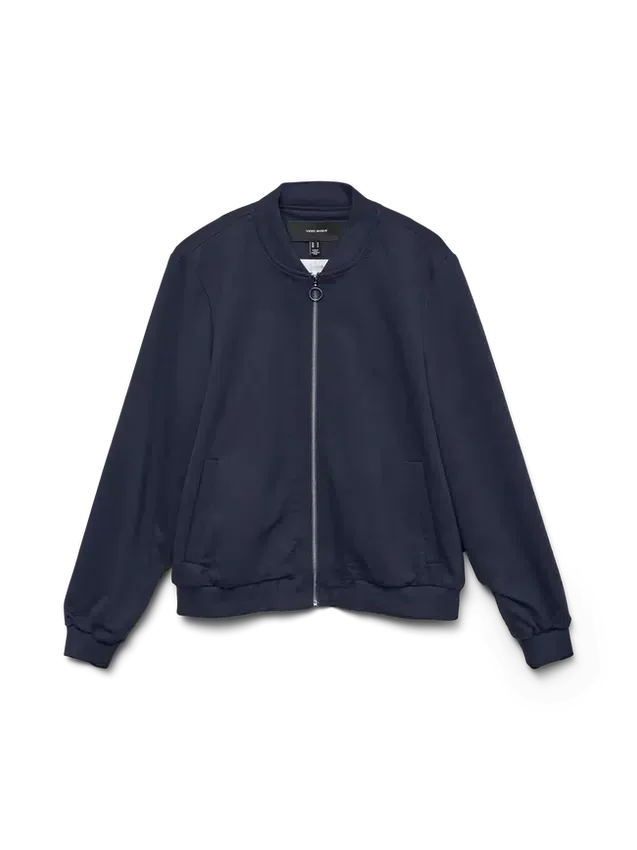 Vmharuki Light Jacket Vmharuki Light Jacket