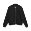 Vmharuki Light Jacket Vmharuki Light Jacket