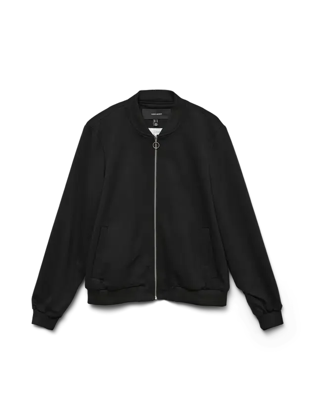 Vmharuki Light Jacket Vmharuki Light Jacket