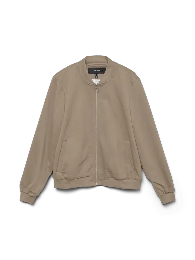 Vmharuki Light Jacket Vmharuki Light Jacket