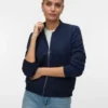 Vmharuki Light Jacket Vmharuki Light Jacket