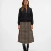 Vmharuki Light Jacket Vmharuki Light Jacket