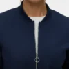Vmharuki Light Jacket Vmharuki Light Jacket