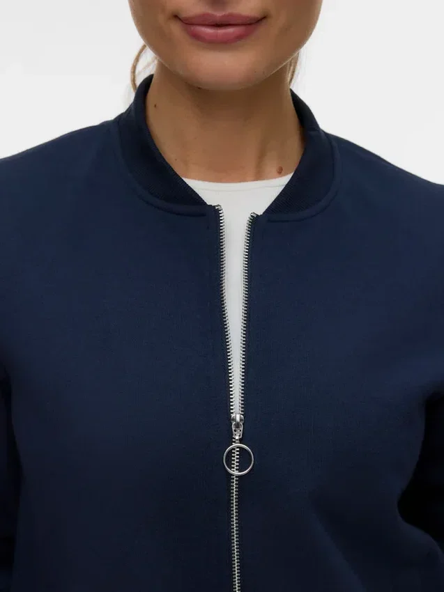 Vmharuki Light Jacket Vmharuki Light Jacket