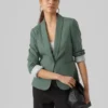 Vmharukimo Blazer