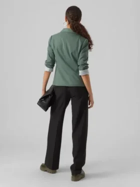 Vmharukimo Blazer