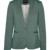 Vmharukimo Blazer