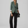Vmharukimo Blazer