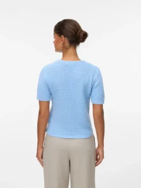 Vmharva Knit Cardigan