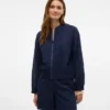 Vmhay Jacket Vmhay Jacket