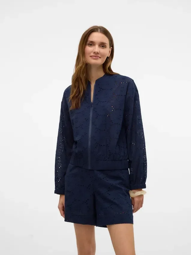 Vmhay Jacket Vmhay Jacket