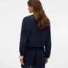 Vmhay Jacket Vmhay Jacket
