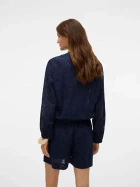 Vmhay Jacket