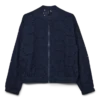Vmhay Jacket Vmhay Jacket