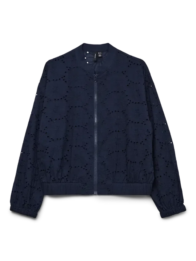 Vmhay Jacket Vmhay Jacket