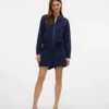 Vmhay Jacket Vmhay Jacket