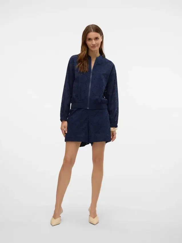 Vmhay Jacket Vmhay Jacket