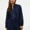 Vmhay Jacket Vmhay Jacket
