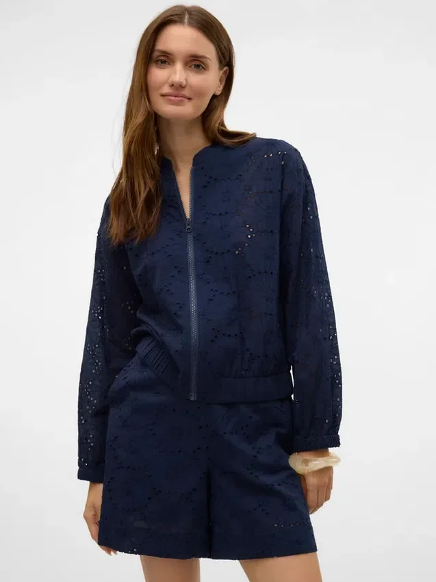 Vmhay Jacket Vmhay Jacket