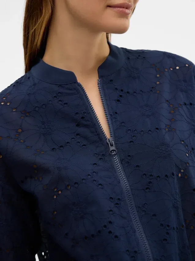 Vmhay Jacket Vmhay Jacket