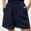 Vmhay Shorts