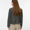 Vmhaya Blazer