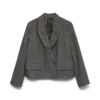 Vmhaya Blazer