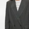 Vmhaya Blazer