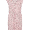Vmhaya Jumpsuit